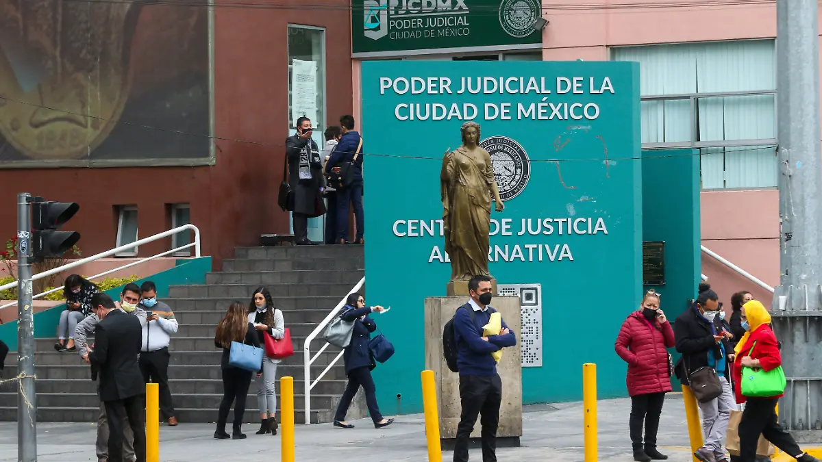 852665_Protesta Trabajadores Poder Judicial-7_impreso